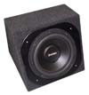 Boston Acoustics G312-4 box